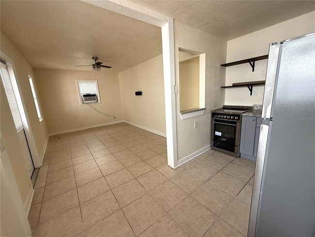 Building Photo - 12127 Gulf Blvd
