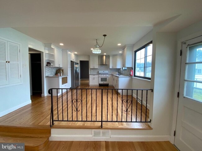 Building Photo - 1 Niamoa Dr