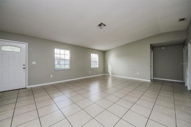 Building Photo - 211 Cobalt Dr