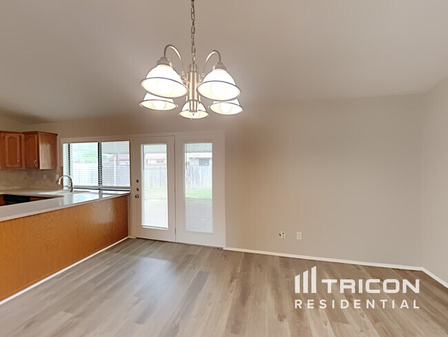 Foto del edificio - 515 Magnolia Dr
