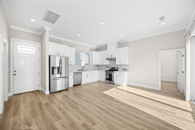 Building Photo - 11312 Frankmont St