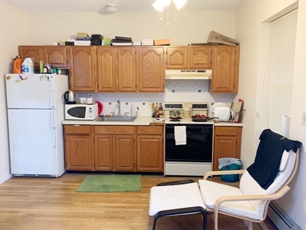 Foto principal - 120 Berkshire St
