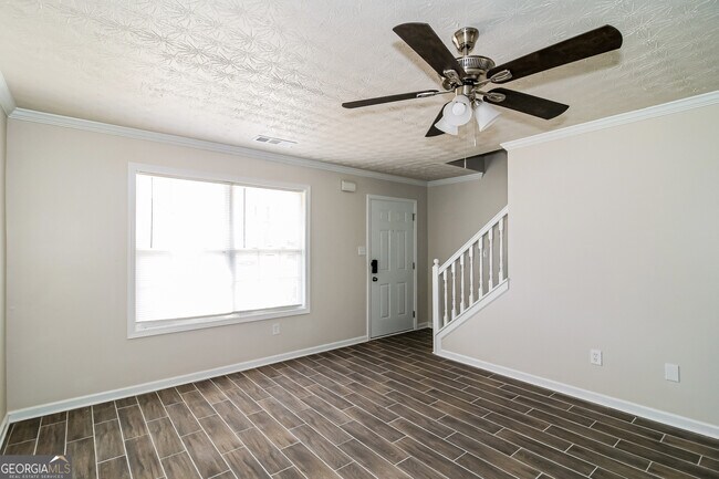 Building Photo - 6902 Malvern Ct