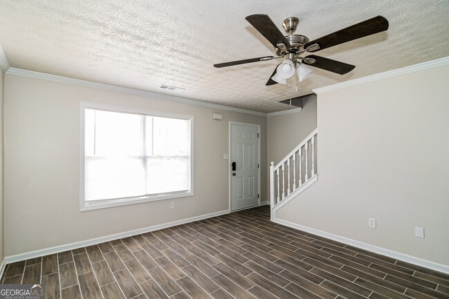 Foto del edificio - 6902 Malvern Ct