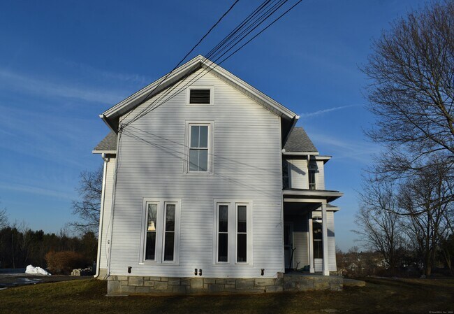 Building Photo - 12 North St