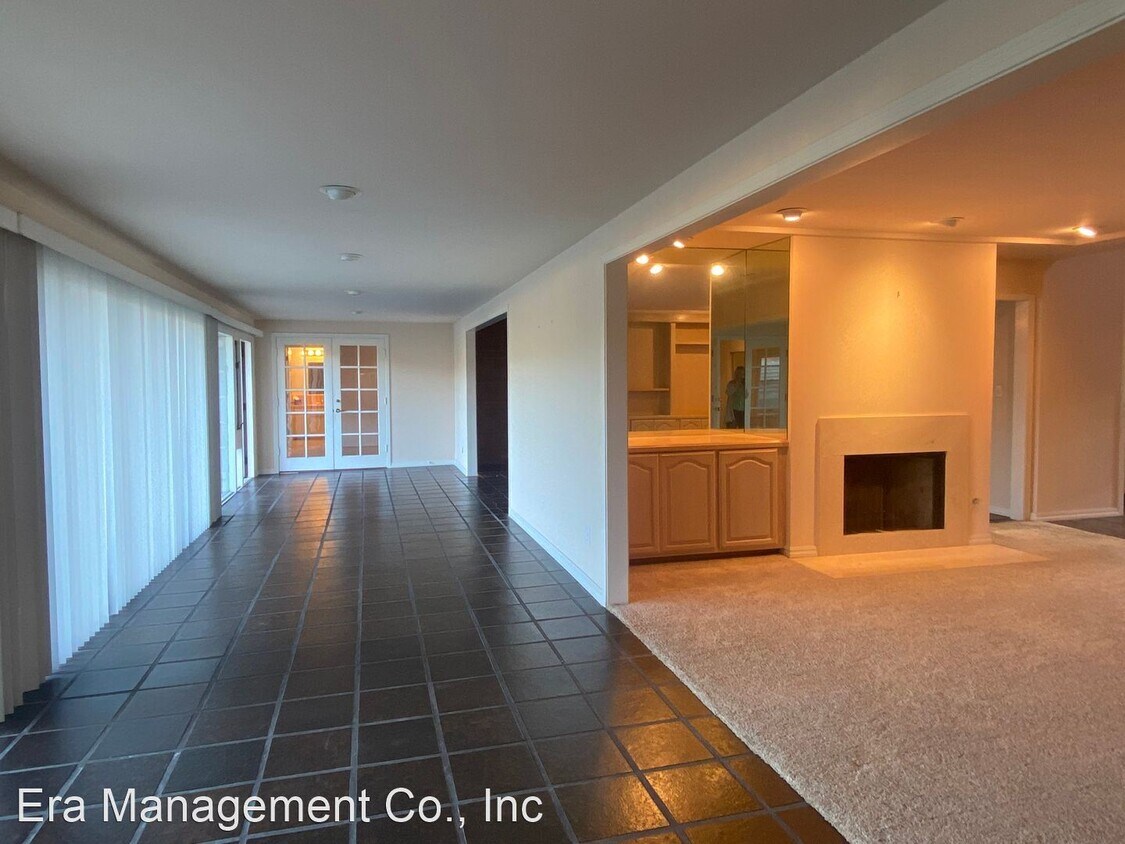 Foto principal - 4 br, 3 bath House - 675 Patricia Street