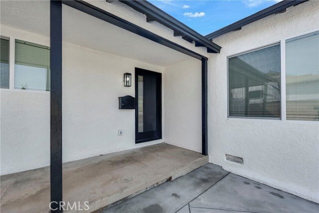 Foto del edificio - 14826 Hagar St