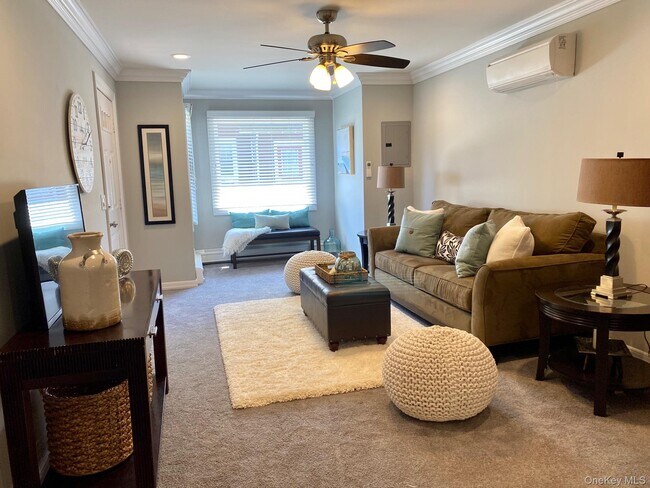 Foto del edificio - 82 Park Ave