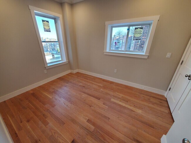 Photo - 15 Wallingford Rd., Apartment