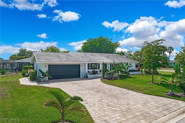 Building Photo - 27 Pebble Beach Blvd
