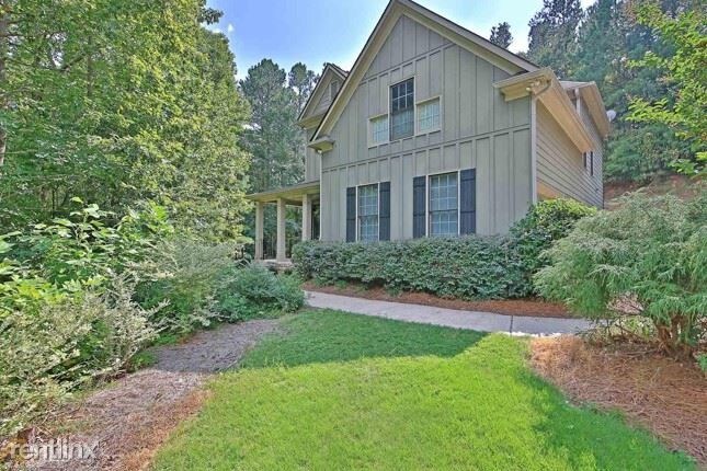 Building Photo - 4 br, 2 bath House - 407 Azalea Cv