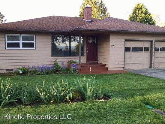 Primary Photo - 936 Brighton Ave
