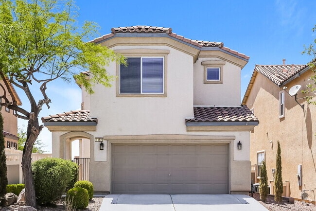 Building Photo - 1157 Cactus Rock St