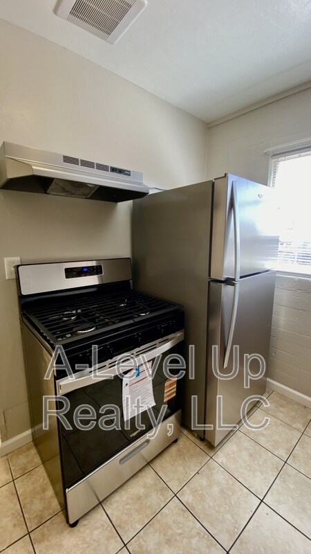 Foto del edificio - 2509 E Cochise Vista