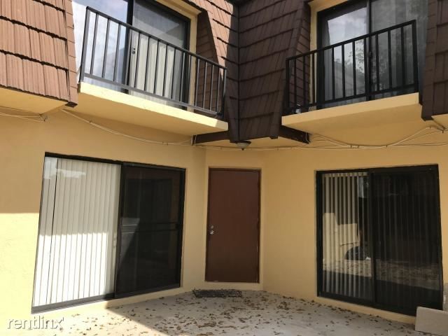 Foto principal - 4150 Turnberry Cir