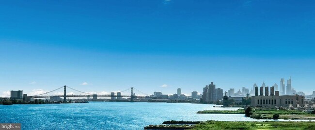 Foto del edificio - 3208 BIRCH VIEW Walk