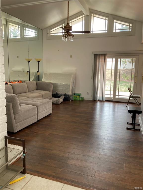 Foto del edificio - 5072 Berean Ln
