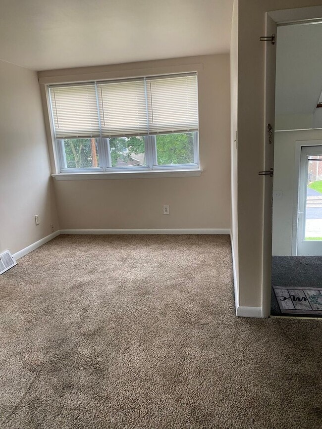 Foto del edificio - 3401 Berkley Ave