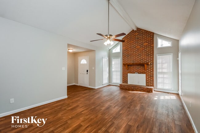 Building Photo - 3580 Limberlost Trail SW