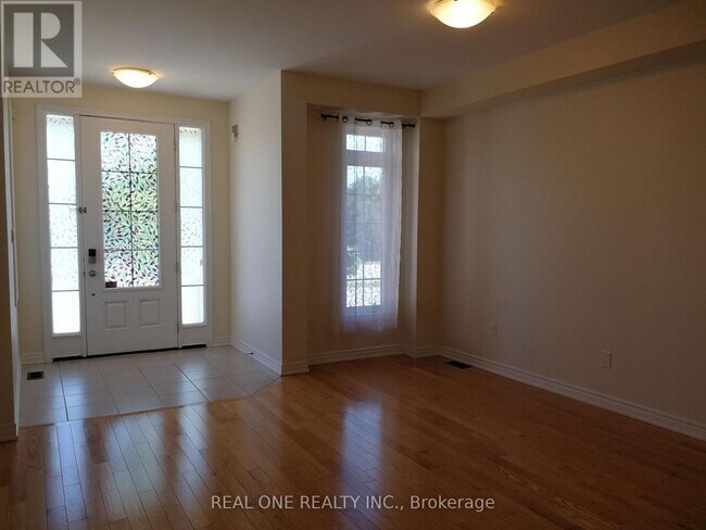 Building Photo - 34 Christian Ritter Dr