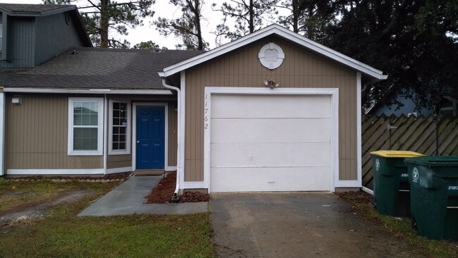 Photo - 11762 White Horse Rd Townhome