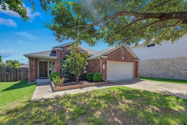 Building Photo - 20433 Rita Blanca Cir