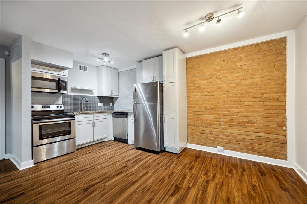 Foto principal - 524 Heights Blvd