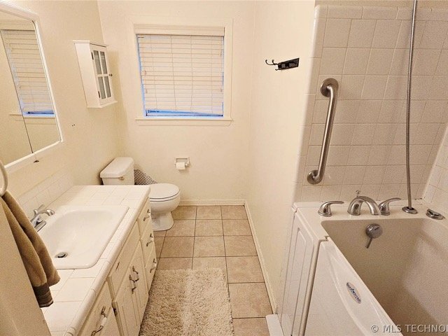 Foto del edificio - 6715 E 27th Pl