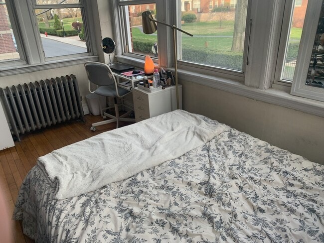 Building Photo - 19 Melvin Ave