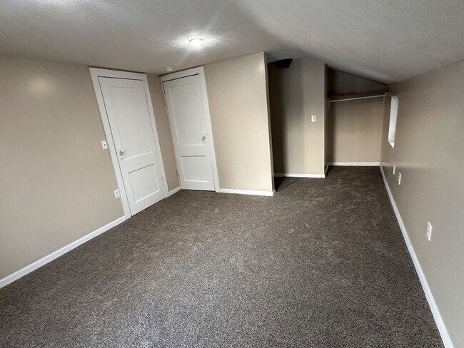 Foto del edificio - 17 S 1st St