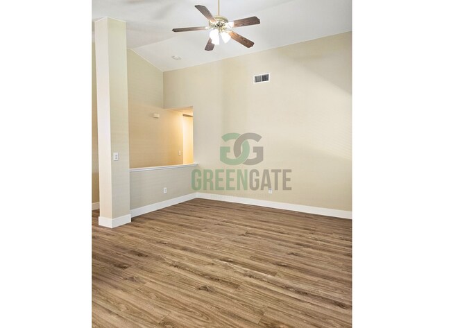 Building Photo - Single Family Home in Tracy, CA! - 1660 Et...