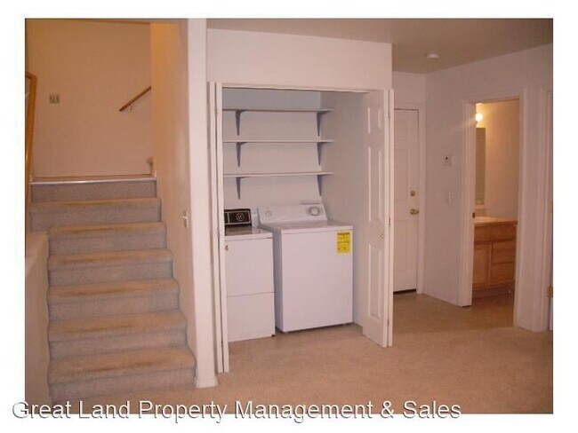 Foto del edificio - 3 br, 2 bath House - 16230 Ursa Minor Circle