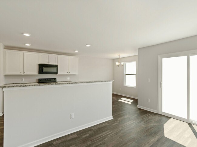 Foto del edificio - 7136 Cameron Trace Dr