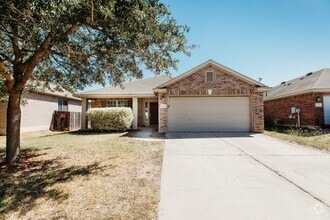 Building Photo - 11421 Gossamer Dr