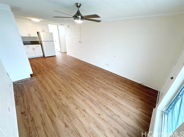 Foto del edificio - 2501 Coyne St
