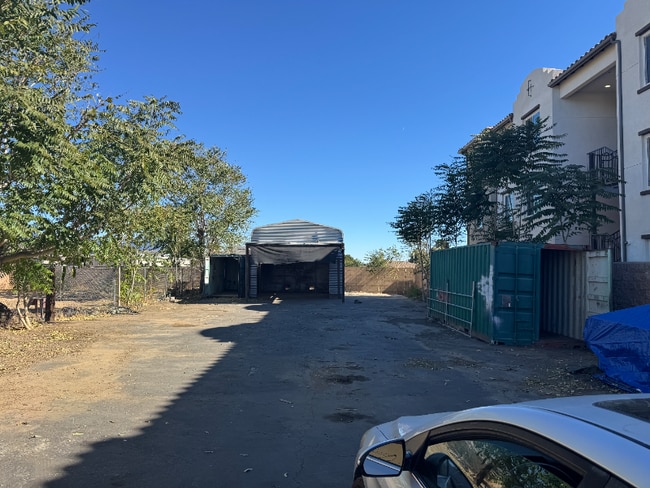 Building Photo - 680 Allegheny St