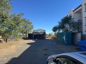 Building Photo - 680 Allegheny St