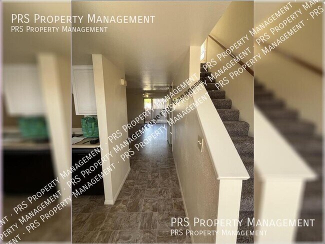 Photo - 1321 S Marilyn Ann Dr House