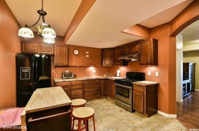 Foto del edificio - 3117 W 6250 S