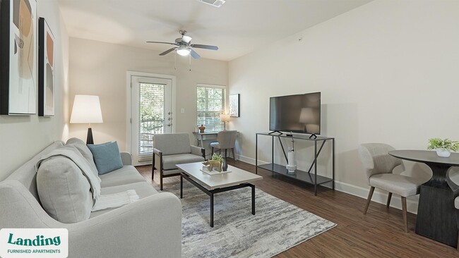 Building Photo - 2745 Westpointe Dr