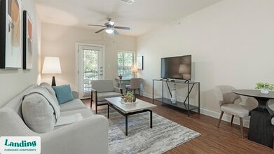 Building Photo - 2745 Westpointe Dr