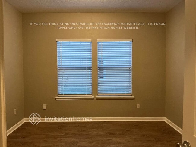 Building Photo - 1667 Night Owl Trail