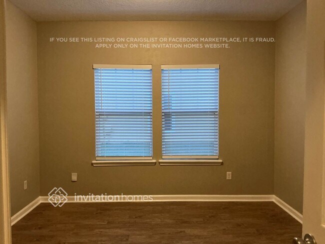 Foto del edificio - 1667 Night Owl Trail