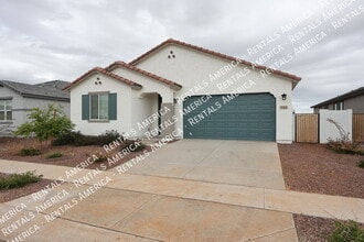 Building Photo - 1142 E Westwood Dr