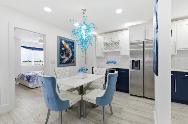 Foto del edificio - 3520 S Ocean Blvd