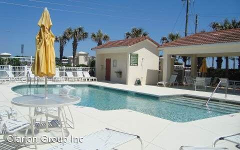 Building Photo - 2 br, 2 bath House - 106 Marina Bay