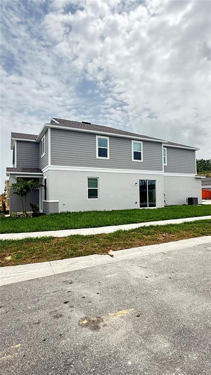 Foto del edificio - 9256 Westside Hls Dr