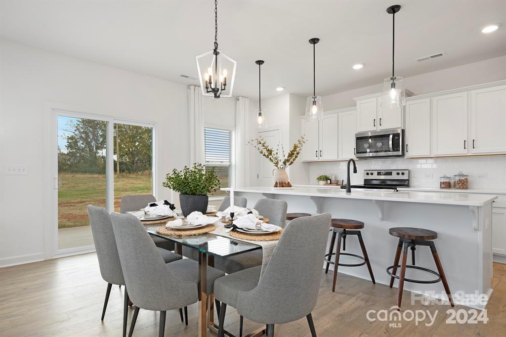 Foto principal - 32558 Millingport Rd