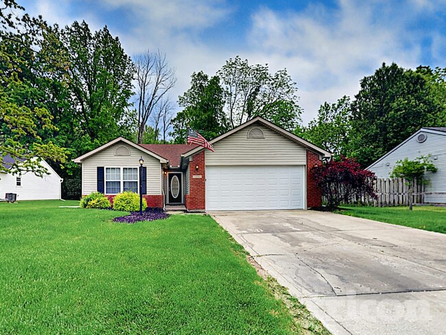 Building Photo - 5531 Orth Ct