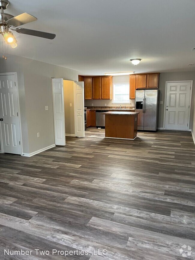 York Terrace Apartments under 2,500 Williamsburg, VA 4 Rentals